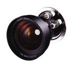 Sanyo LNS-W10 (PLC-LNS-W10)